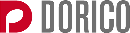 Dorico-Logo