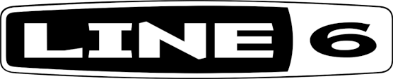 line-6-logo