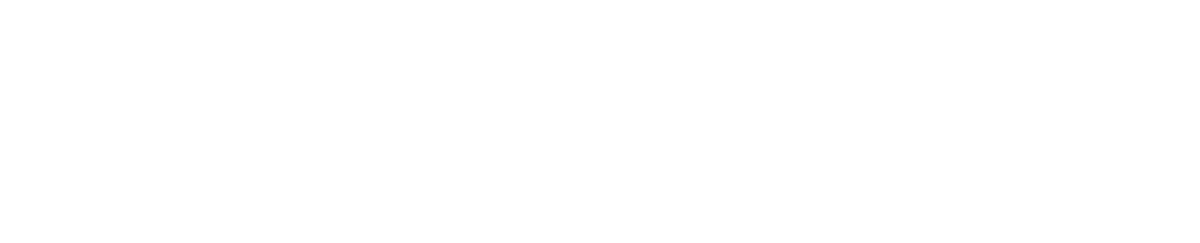 Logotipo do Plano de Recuperação, Transformação e Resiliência