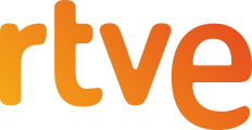 Logo_RTVE