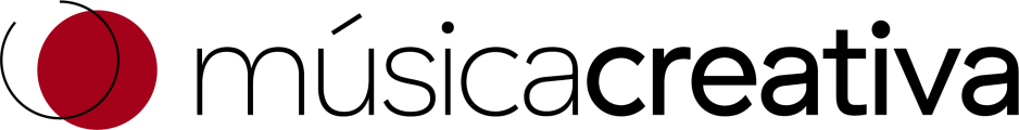 Logotipo_MC-General