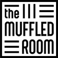 The Muffled Room