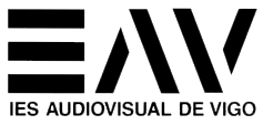 eav logo