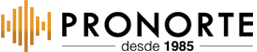 logo-PRONORTE