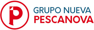 logo_grupo_nueva_pescanova