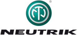 Neutrik_logo_2020