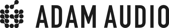 adam-audio-logo-vector