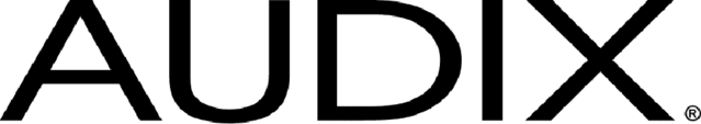 audix-vector-logo