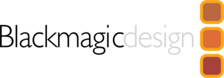 blackmagic-design-vector-logo