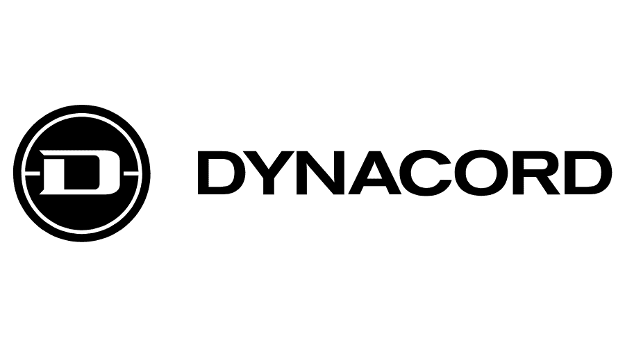 dynacord-logo-vector