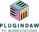 plugindaw