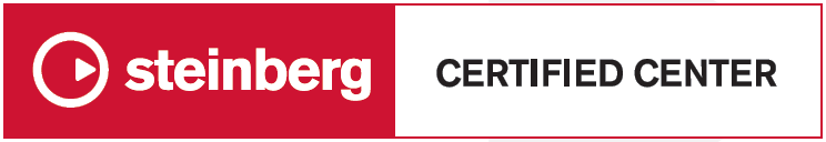 logo ctc para mailing - PluginAudio PRO